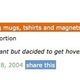 Illustration for article titled Do Teens Really Have Abortion Slang?